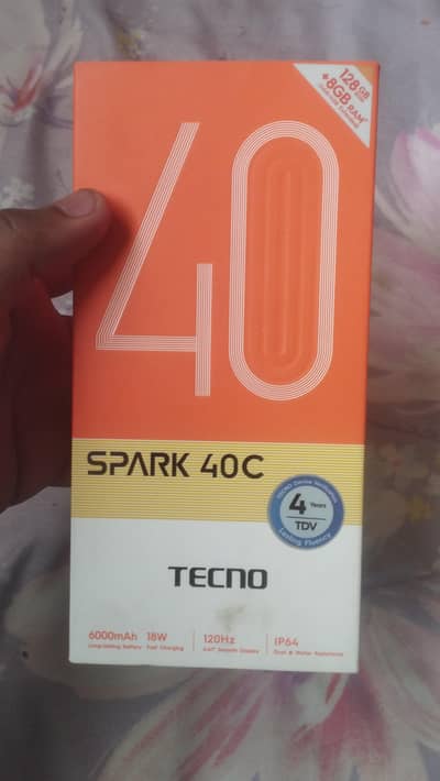 FULL new hai just 2 month used hai