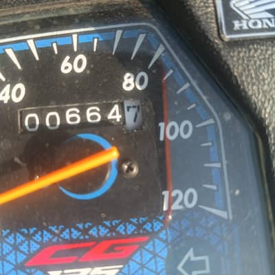 good and new condition