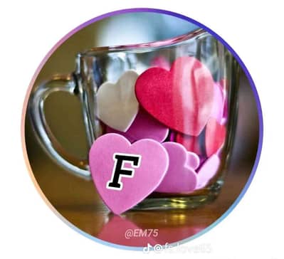 itx Farhan
