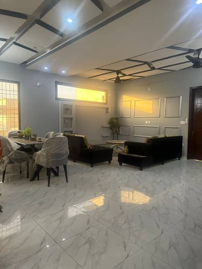 Block 14 Portion For Sale 240 Yard