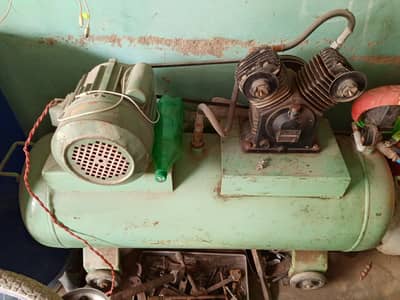 panchar ka mokamal Saman for seel(0306200312)