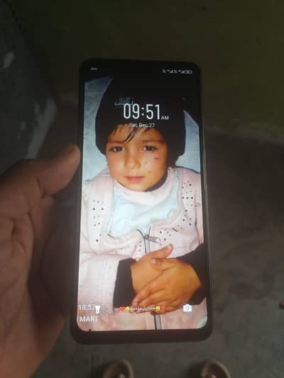 all oky hy no open no rapier one Hend use lady use