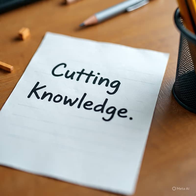 Handwriting assignment 2