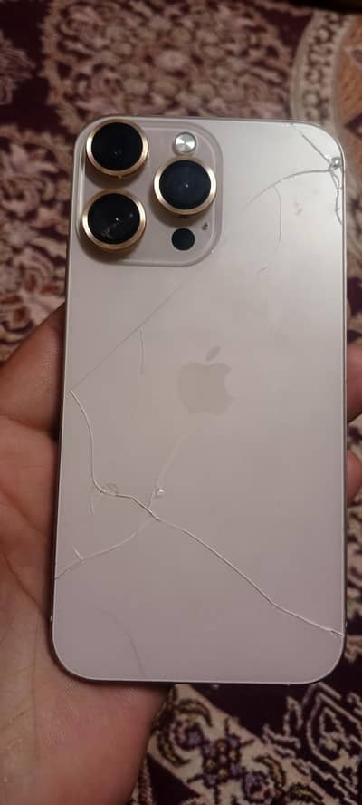 i phone xr convert 16 pro 64 gb