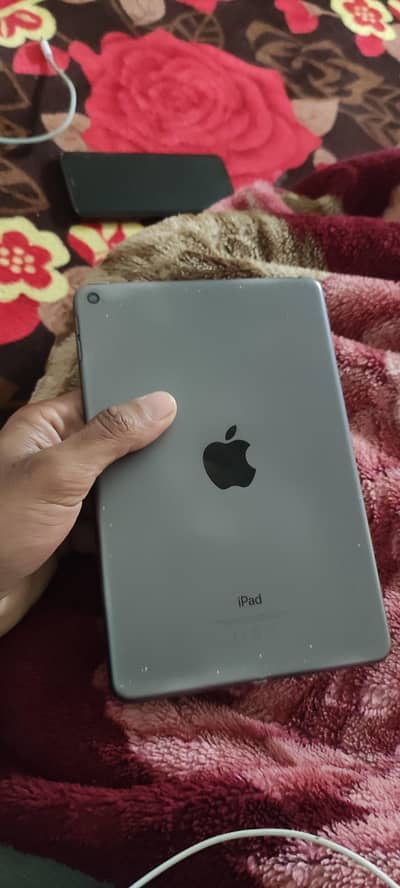 iPad mini 5. . 256. GB