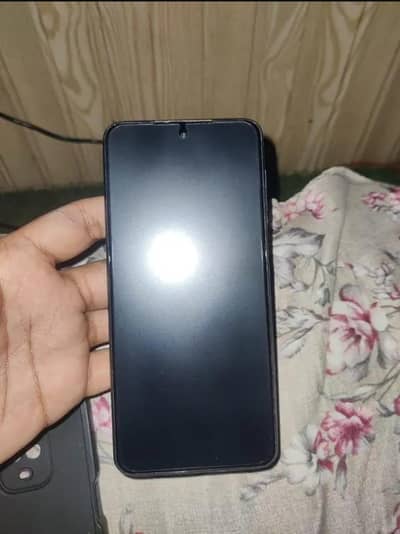 Xiaomi Redmi note 9 pro 6/128