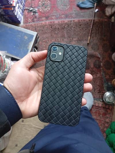 Apple iphone 11 64gb Bypass Genuine