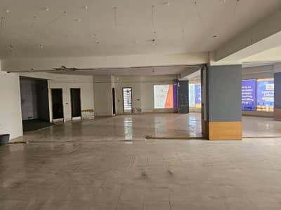 Office Available For Rent