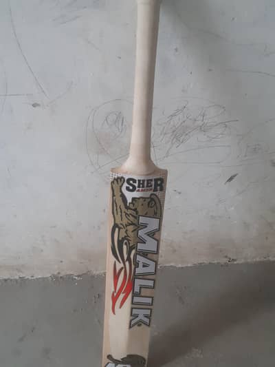 mb malik sher amin bat