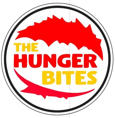 Restaurant jobs , Staff Team Require waiter , ordertaker,  rider