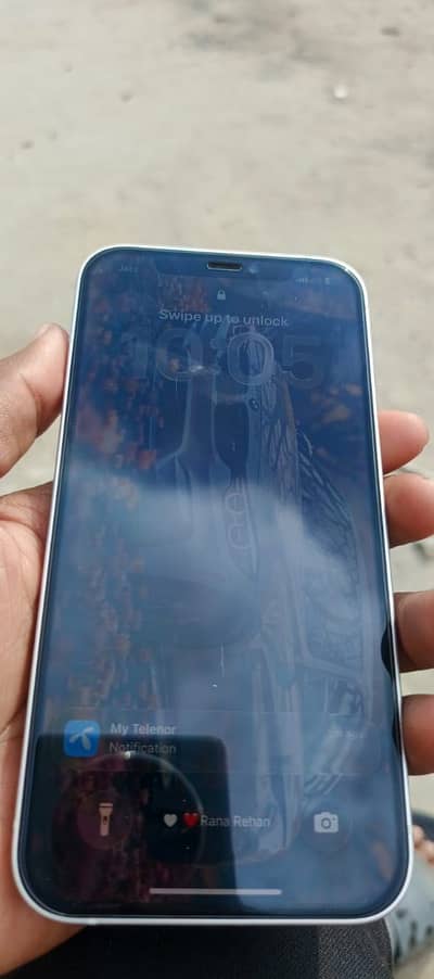 Condition 10/10.128 gb