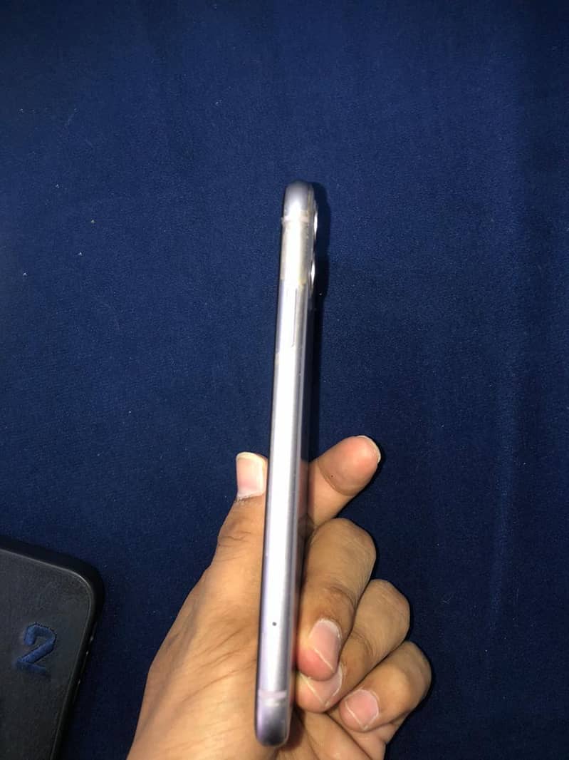 American version iphone 4