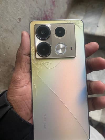 16 GB 256 oki saet hai exchange karo