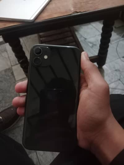 serious customer contact only