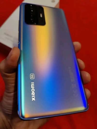 Redmi mi 11T Pro Mobile 12.256gb  0325+0029+449