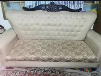Sofa Set beautifukl for home