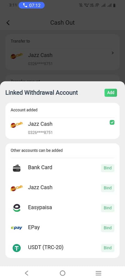 Online Jobs for Females