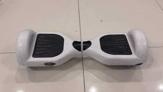 Hoverboard for sale