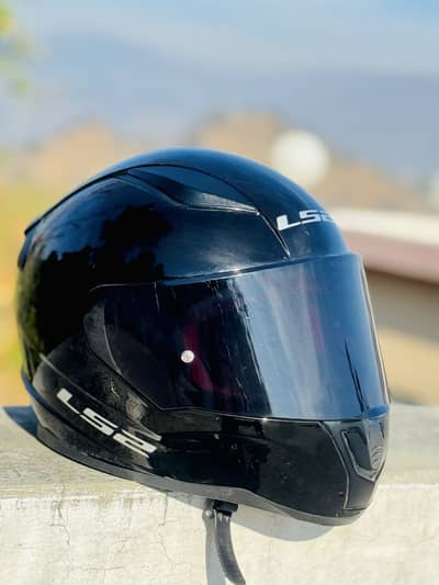 Helmet LS2 UK Brand | Helmet In Bikes | Helmet | Helmet LS2
