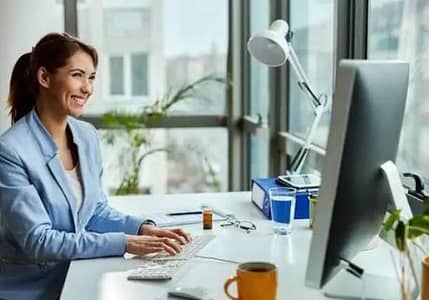 required urgent female