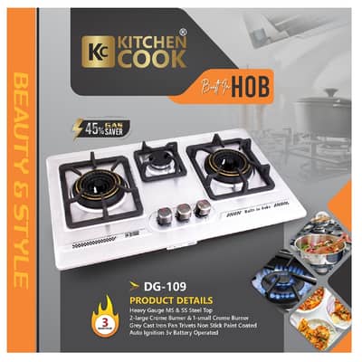 kitchen cook stilish and biltin hob make you kitchen beautyful