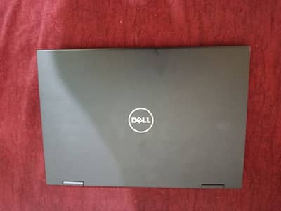 Dell Touch screen Core i5 8th Gen for sale. 03332070501.