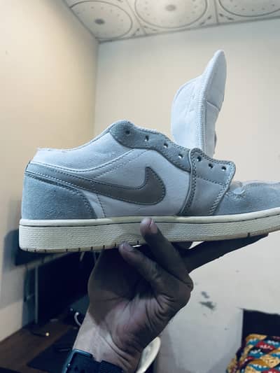 Orignal nike sneakers