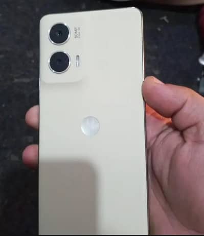 Motorola Moto G Stylus