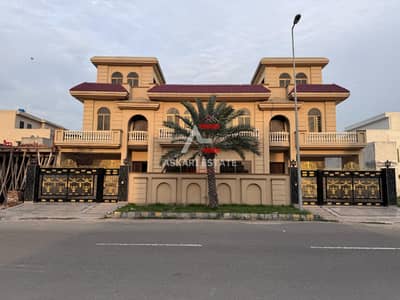 10 MARLA BRAND NEW HOUSE AVAILABLE FOR SALE (AT REASONABLE PRICE) IN CITI HOUSING GUJRANWALA