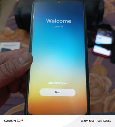 Samsung Galaxy A14 5G FACTORY Unlocked