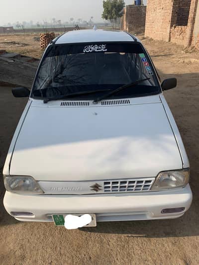 antique mehran lovers