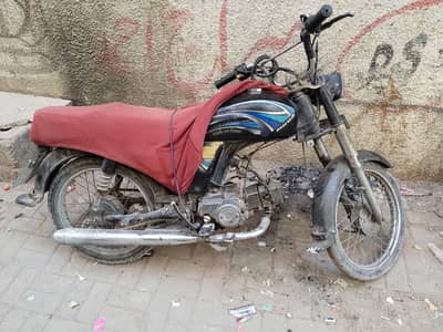 Bionic 2012 All ok. 03042234782