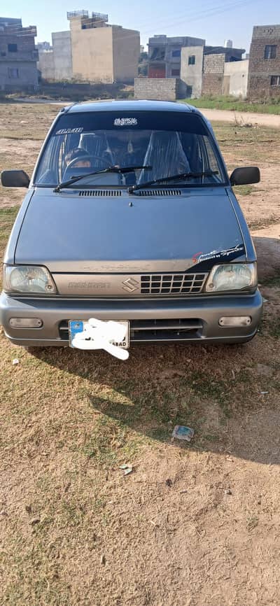 Mehran vx 2014 model for sale good lookink ac instaled