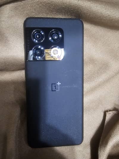 oneplus 10 Pro 12/256 ] PTA Approved