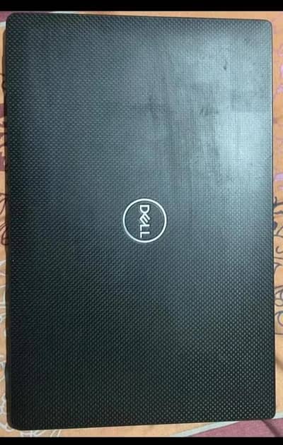 Dell Latitude 7410 | Core i5 10th Gen | 16GB RAM | 512 GB SSD | 14"FHD