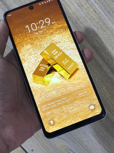 tecno spark 10 pro 128gb