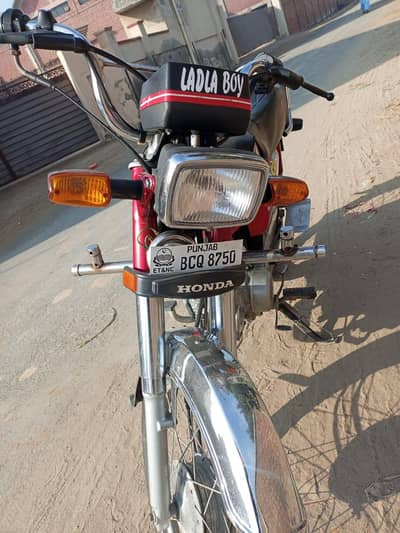 all ok document ok hain rate 145000