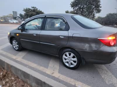 steermatic 7speed  gear auto manual Botth transmission  final 23 50000