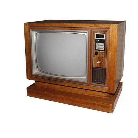 لکڑی والی ٹی وی چاہیے اگر کسی کے پاس ہے تو رابطہ کرے 0