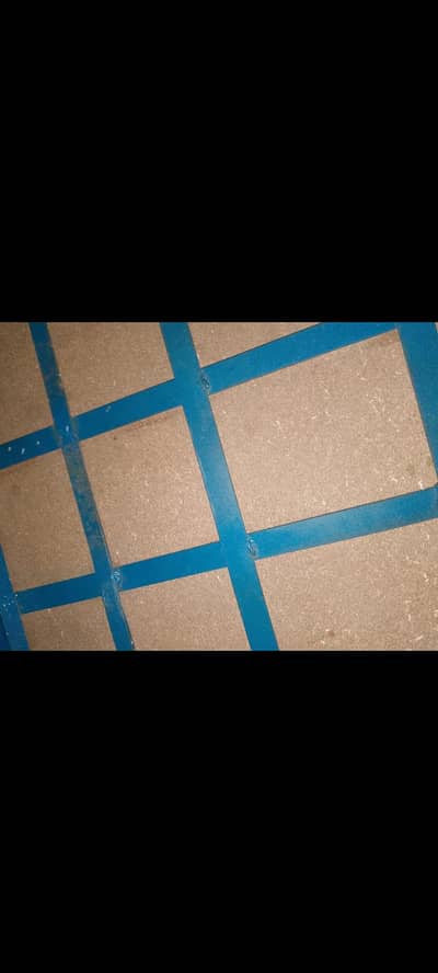 iron bed available for sale