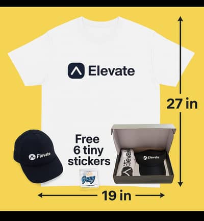 T shirt for boy available new brand