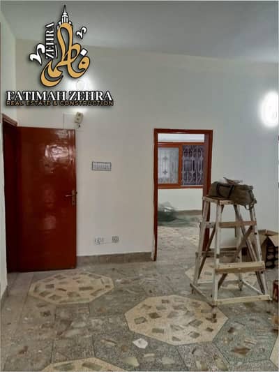 modal colony 120 ground+1 2 bad DD RCC and first gadar