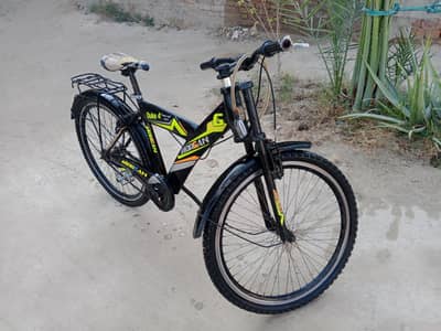 Morgan cycle 26 inch for sale