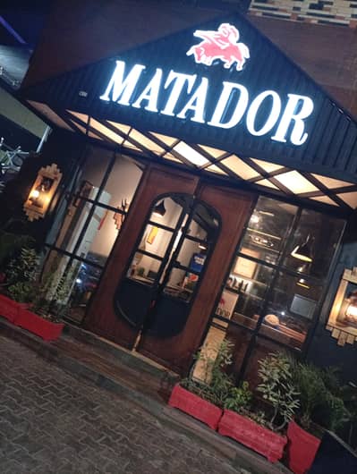 Urgent Food Delivery Rider Required