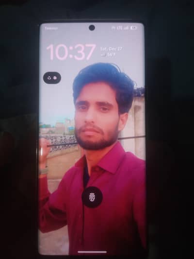 official PTA prove ha