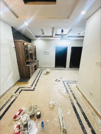 Full house for rent in G-11