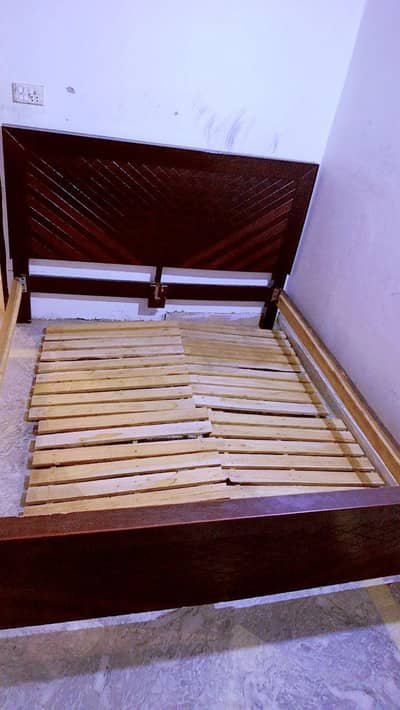 good condition like new