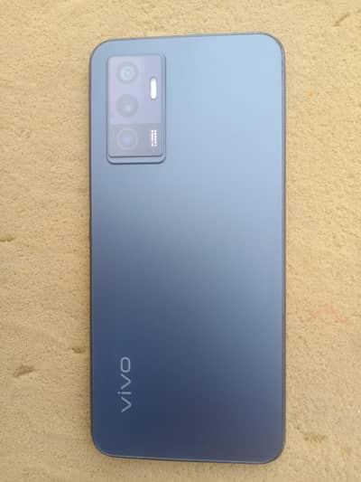vivo v23e. 8+4/128
