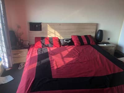 Bad or sides tabile  Urgent For sale