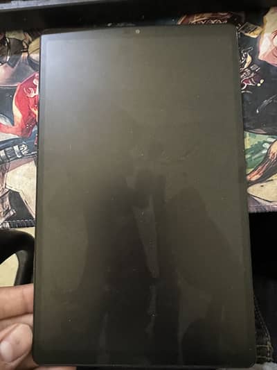 Gaming Lenovo Legion tab 16 / 512 10/10 condition